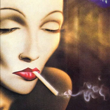 Club Verboten by Various Artists - album cover