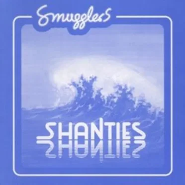 Shanties