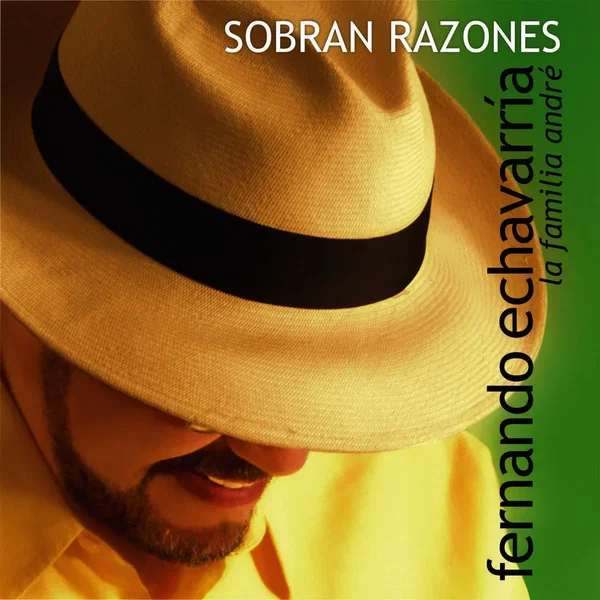 Sobran razones