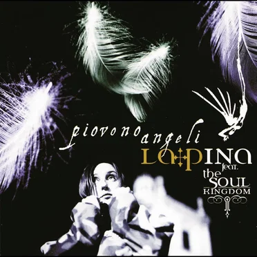 Piovono angeli