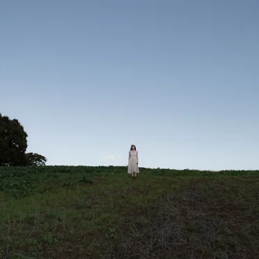 Ever After
