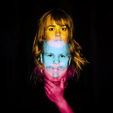 Kolme by Matka Maailman Ympäri - album cover