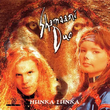 Hunka lunka