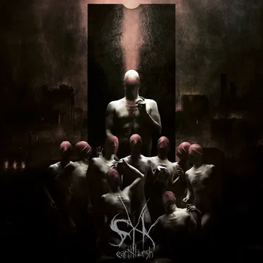 eartHFlesh