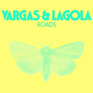 Roads (remixes)