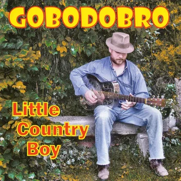 Gobodobro
