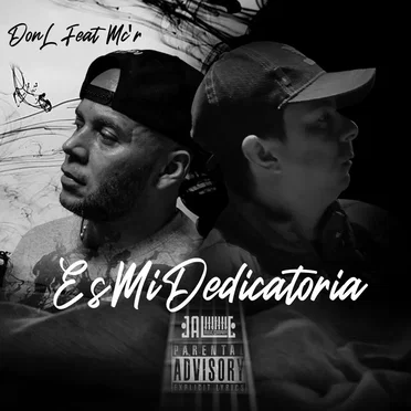 Es Mi Dedicatoria