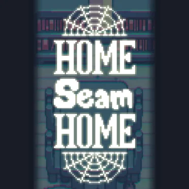 Home Seam Home