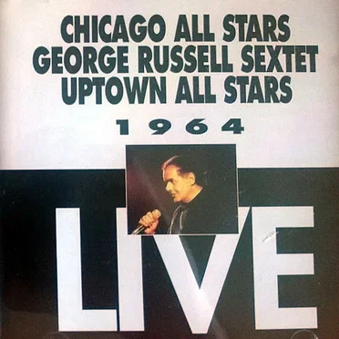 1964 Live