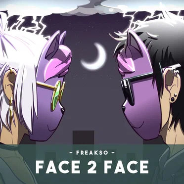Face 2 Face