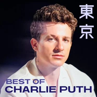 Best of Charlie Puth