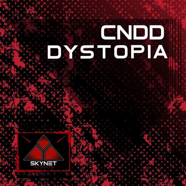 Dystopia
