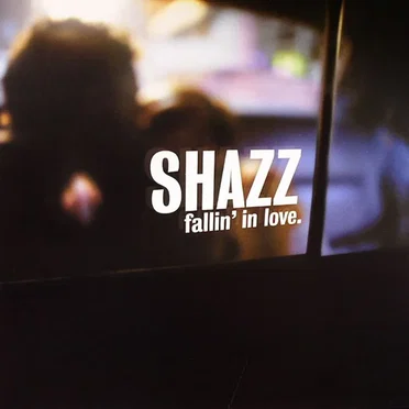 Fallin' in Love