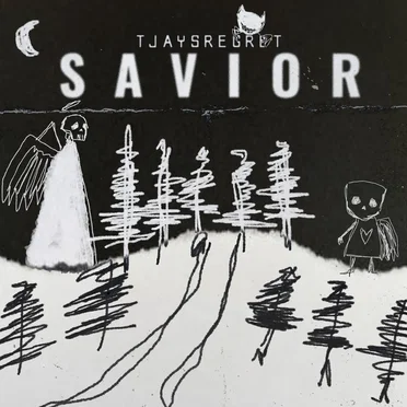 SAVIOR
