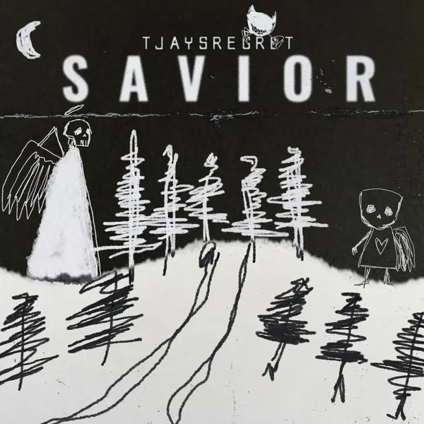 SAVIOR