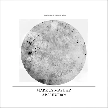 Archive#02