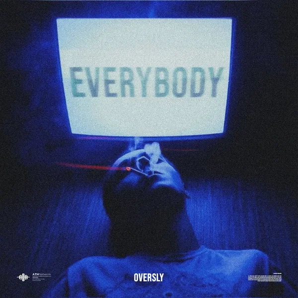 Everybody