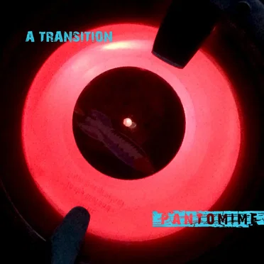 A Transition