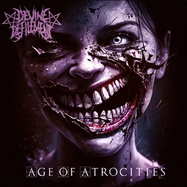 Age of Atrocities