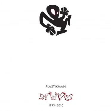 Arkives, 1993–2010