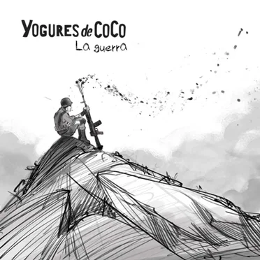 La Guerra (En Directo)