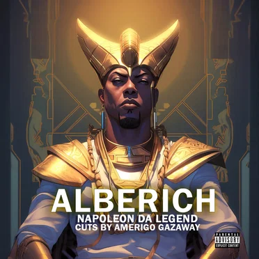 Alberich