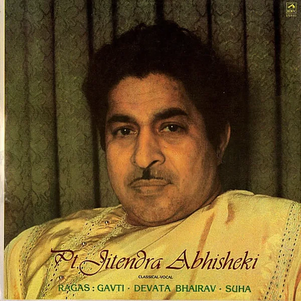 Classical Vocal