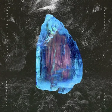 Bombalaya (camoufly remix)