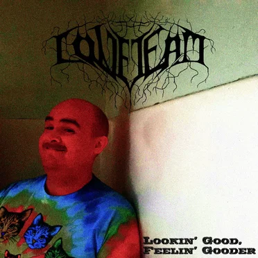 Lookin' Good, Feelin' Gooder