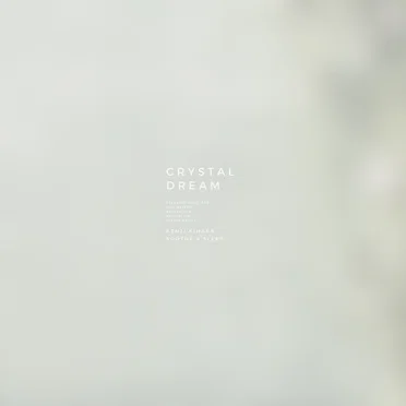 Crystal Dream