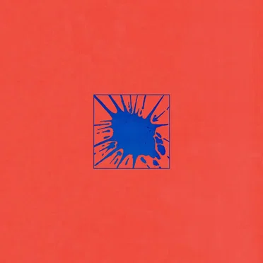 Up and Up by Peel Dream Magazine - album cover