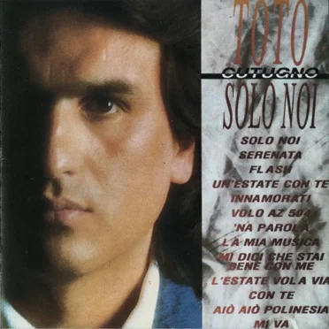 Solo noi