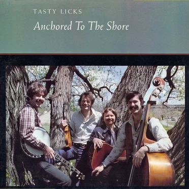 Tasty Licks