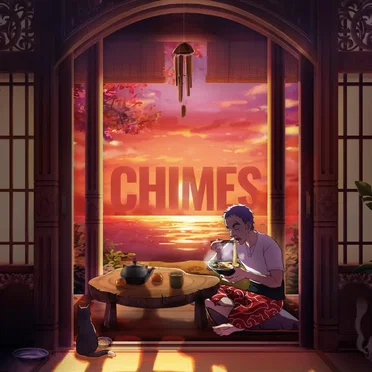Chimes