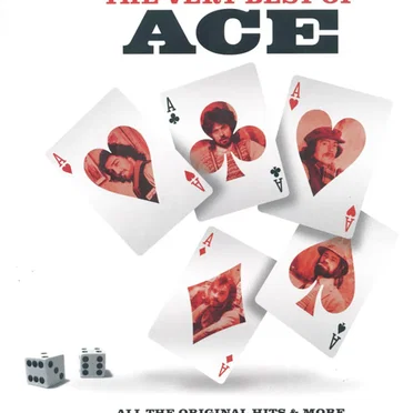 The Very Best of Ace