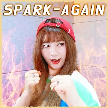 SPARK‐AGAIN