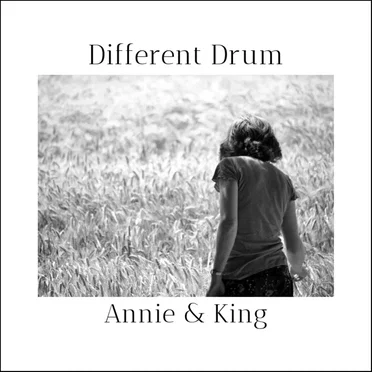 Different Drum