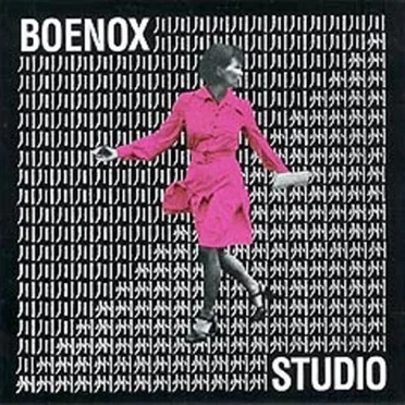 Studio