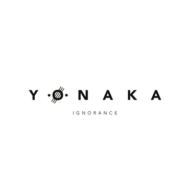 Ignorance