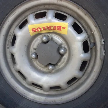 Chamuco Le Cuenta Los Pasos