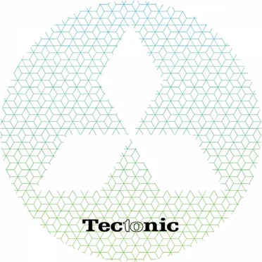 Double Barrelled Mitzi (Turbo Mitzi VIP) / Legion (VIPinch mix)