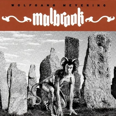 Malbrook