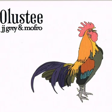 Olustee