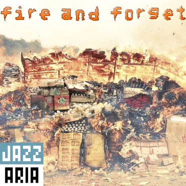 Fire and Forget