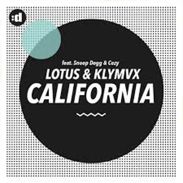 California