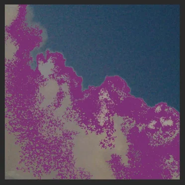 Night Rain