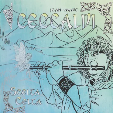 Scelta celta