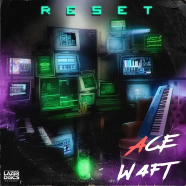 Reset