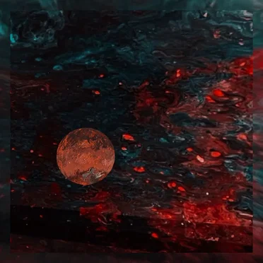 Parallax EP