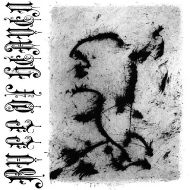 LXX by Bull of Heaven - album cover